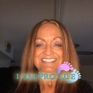 Meet your Posher, Anne